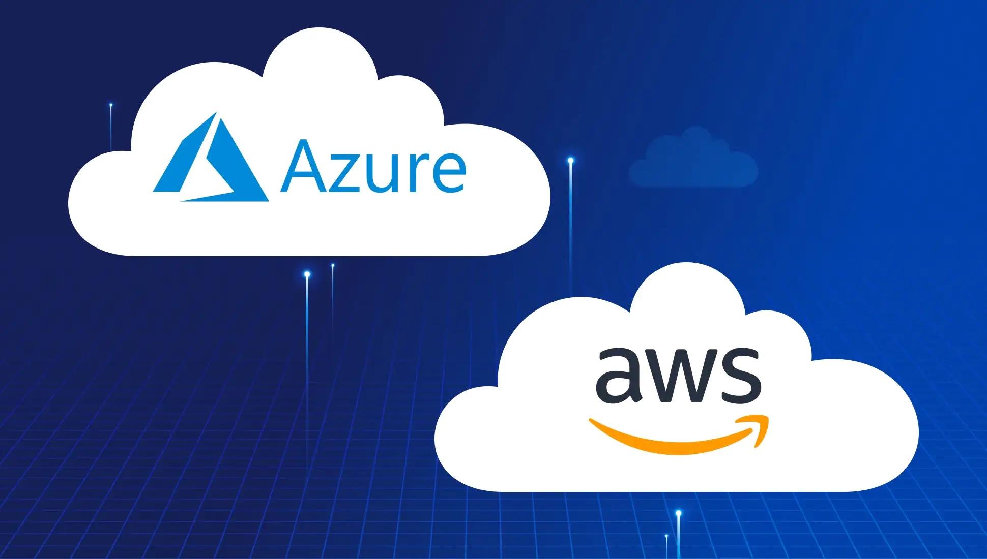 Cloud Solutions