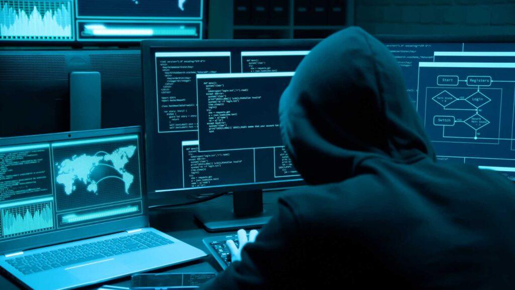 Cyber Security