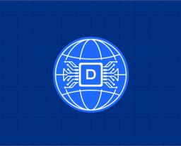 Devhula Group logo