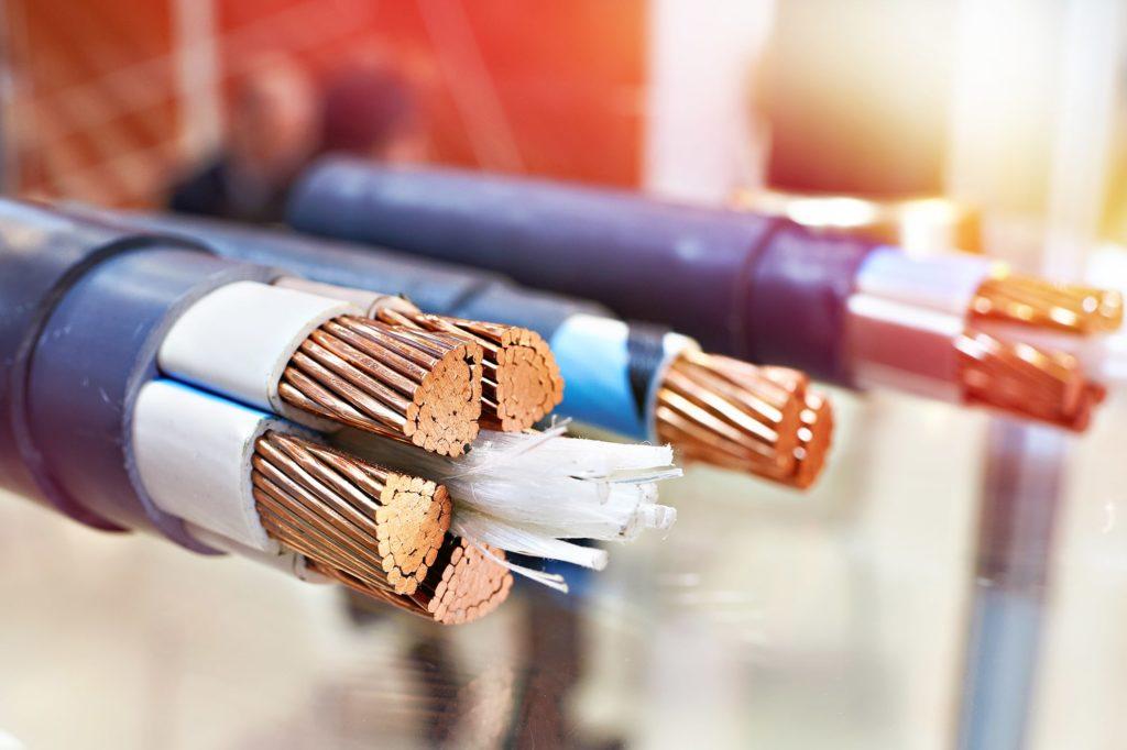 Fibre Planning