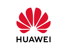 Huawei logo